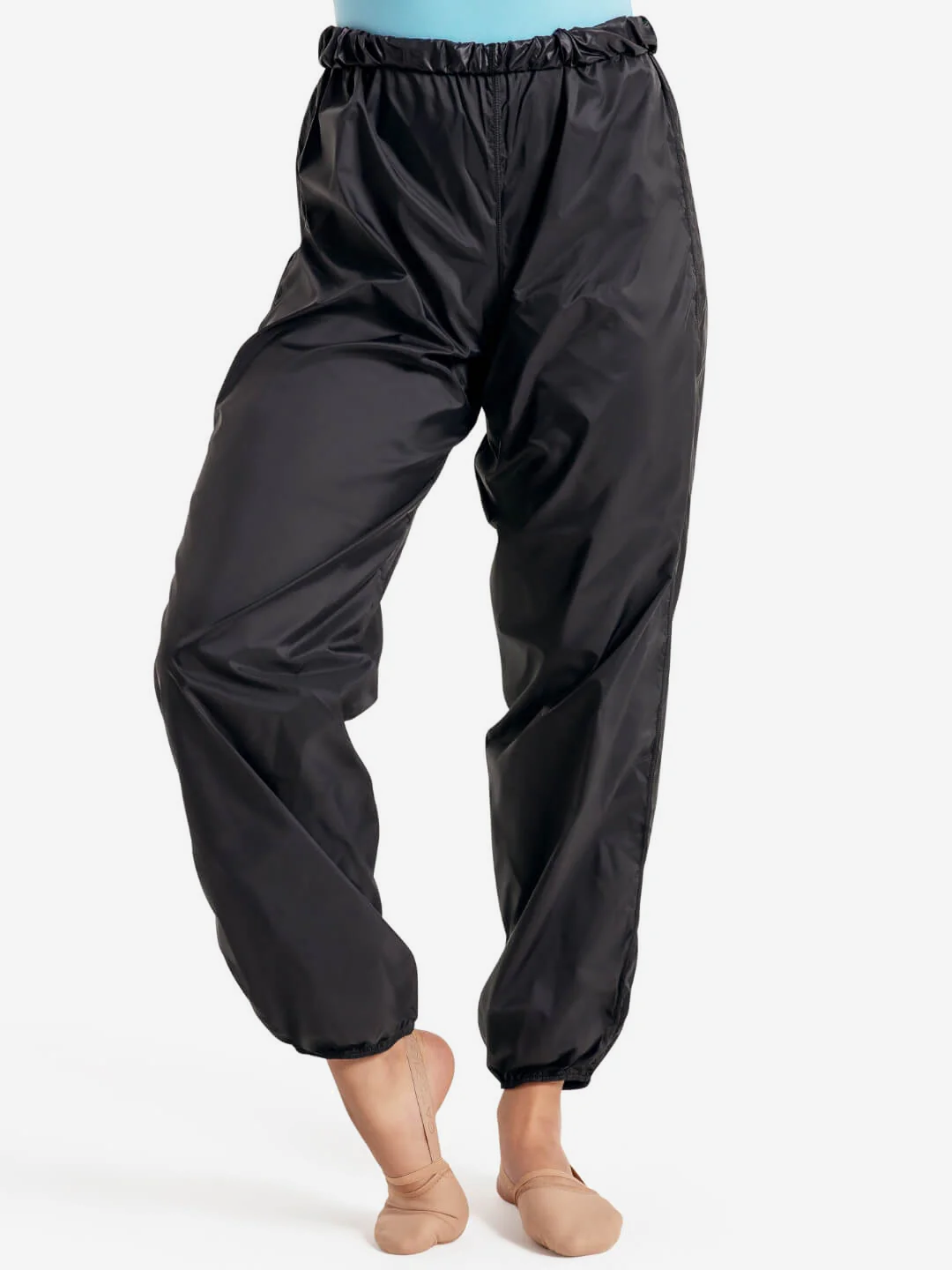 Rip Stop Pant – Capezio Dance Shop
