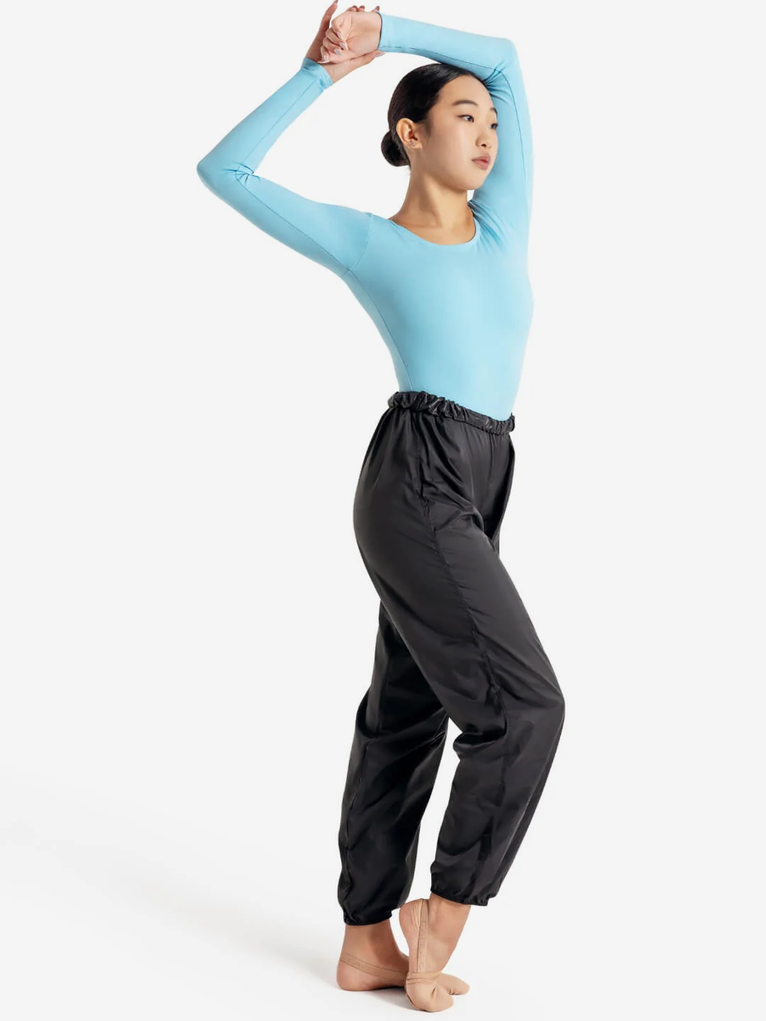 Rip Stop Pant – Capezio Dance Shop