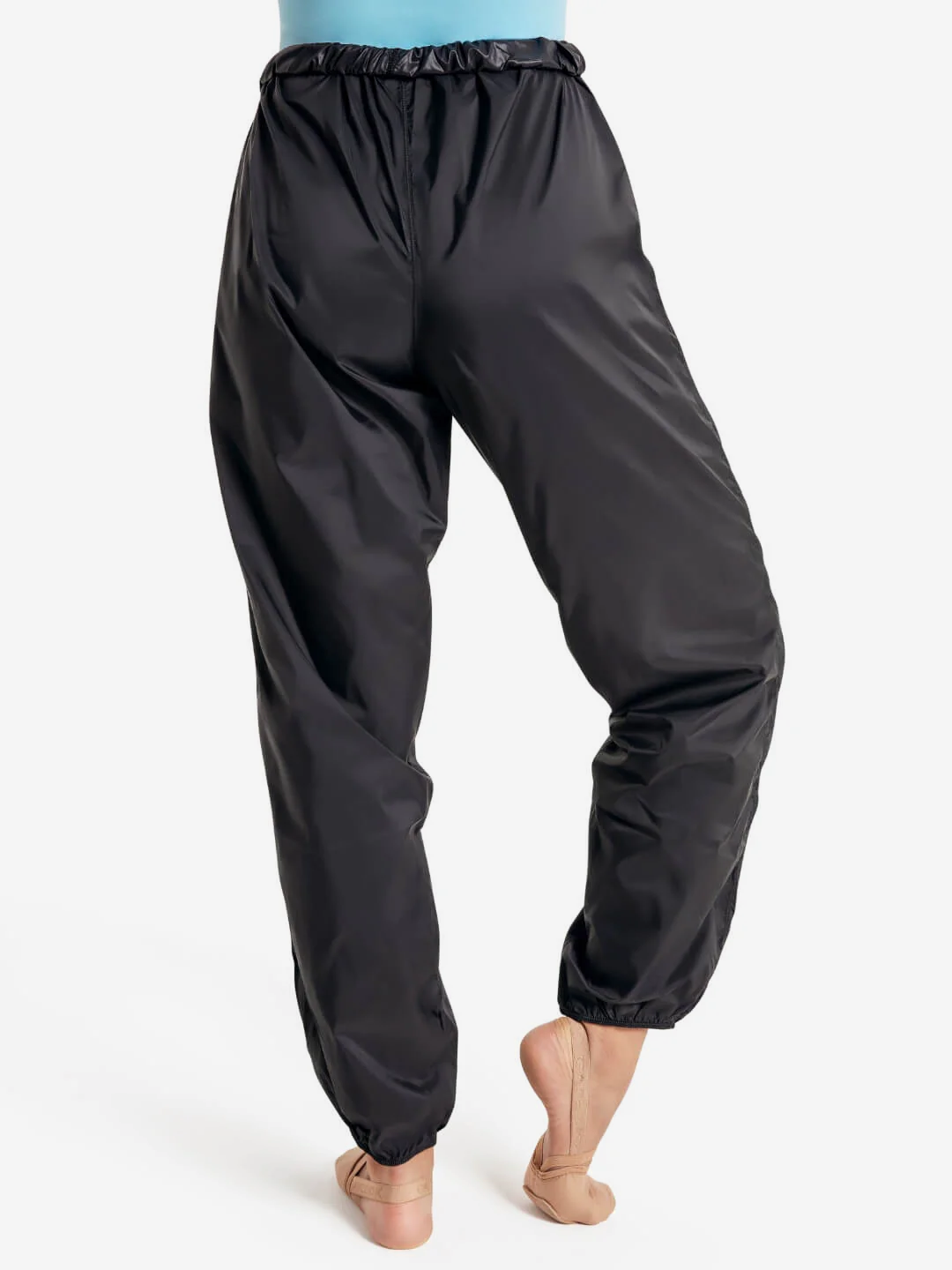 Rip Stop Pant – Capezio Dance Shop