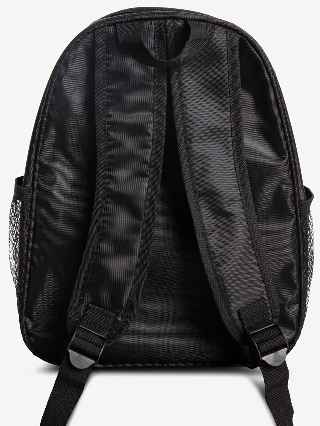 Capezio B280 Ballet Bow Backpack Black