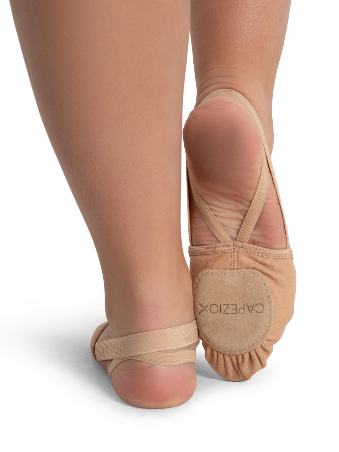 Hanami Pirouette – Capezio Dance Shop - Main Image