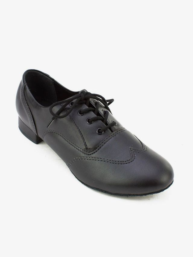 Jerry- JZ95 – Capezio Dance Shop Jerry- JZ95 – Capezio Dance Shop