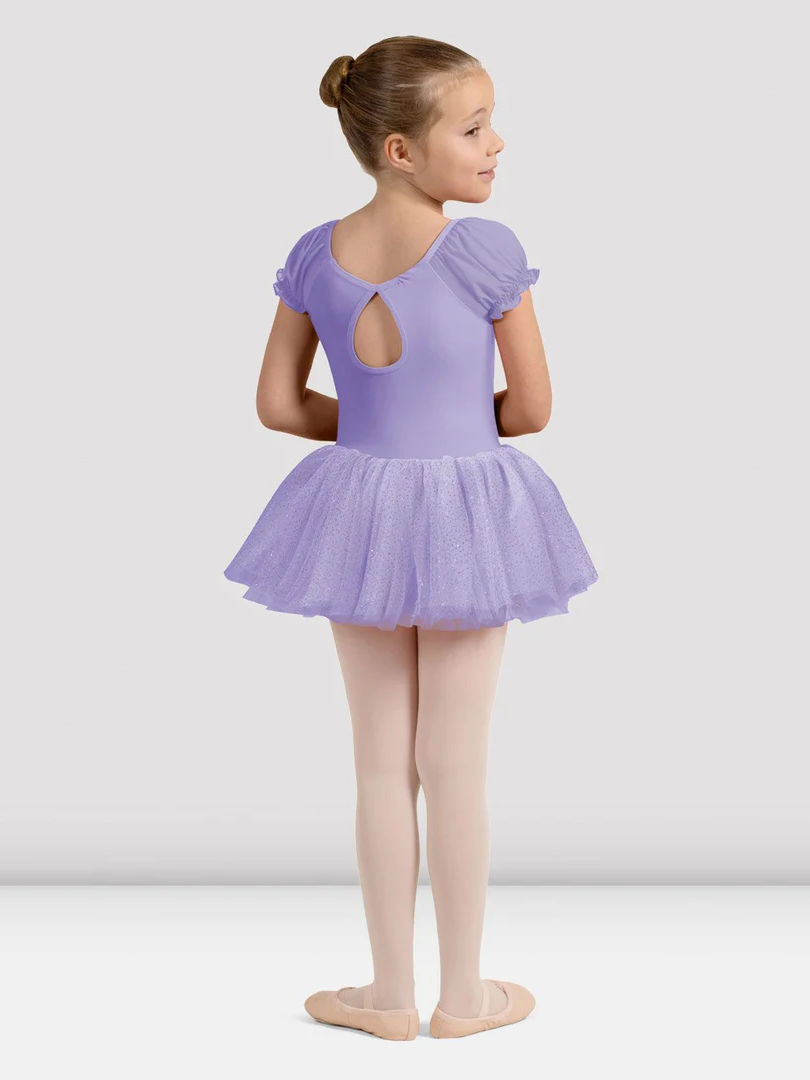 Gonna Tutu Per Donna E Ragazza – Soffici 5 Strati, Vita Elastica Da 50 A 122 Cm – Perfetta Per Corsa, Halloween, Feste E Balletto – Colori Vivaci (Arancione, Nero, Verde, Blu)