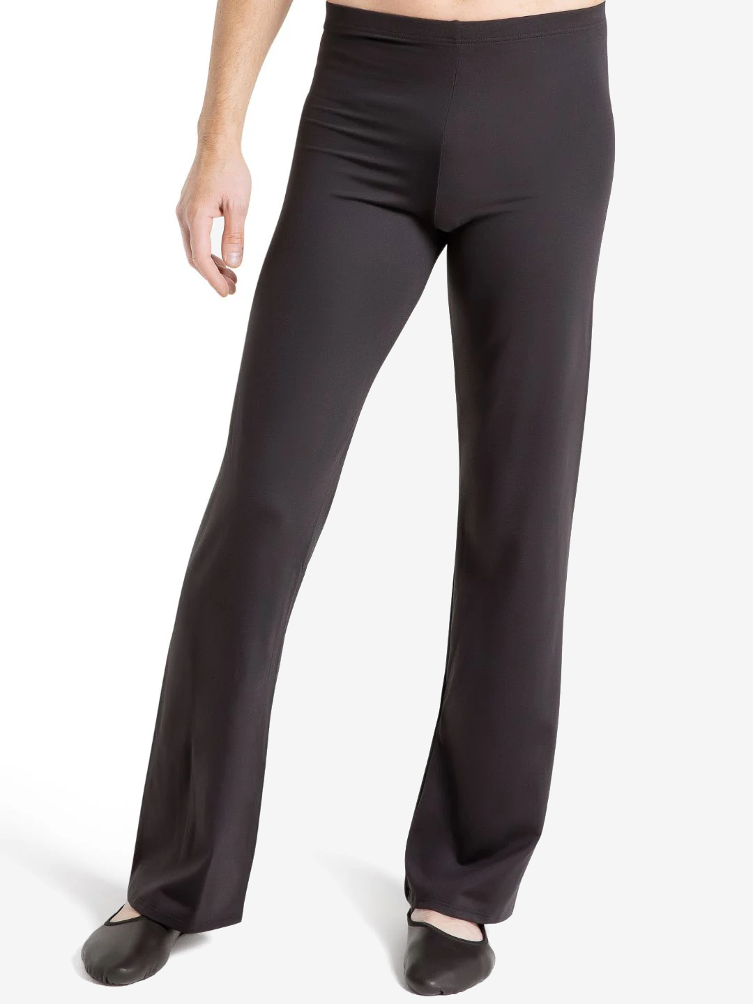 Studio Collection Pant – Capezio Dance Shop