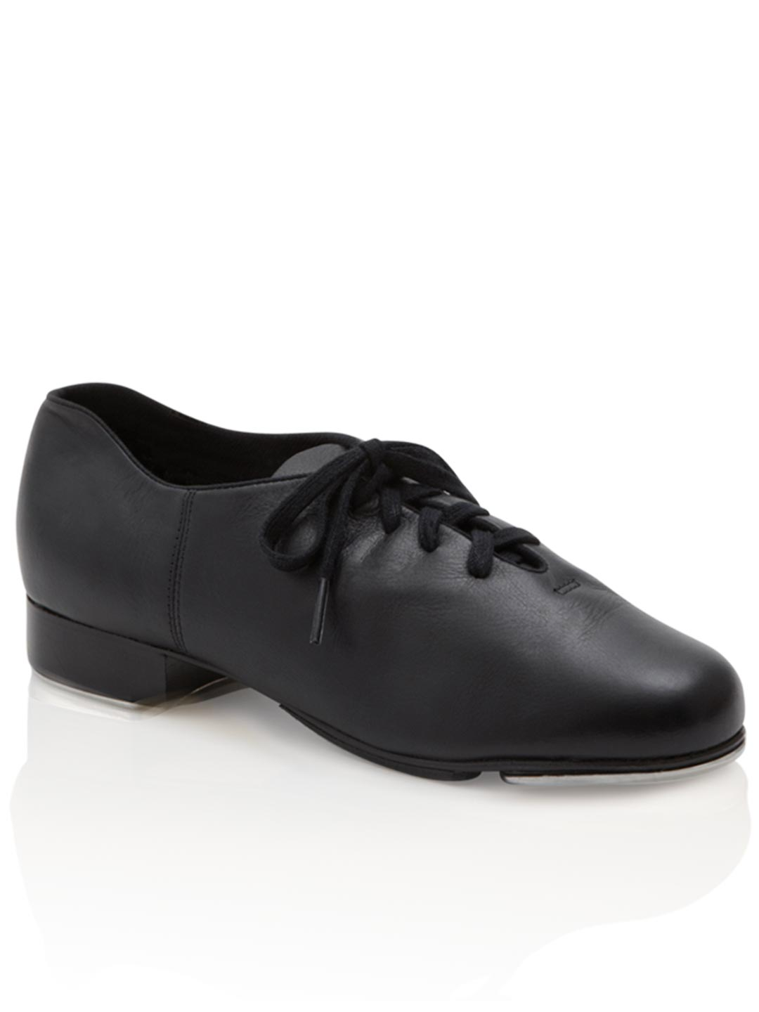 Cadence Tap Shoe – Capezio Dance Shop