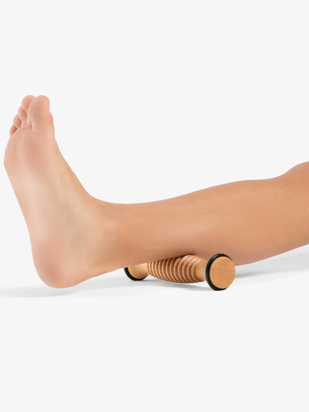 Footsie Roller  Capezio Dance Shop