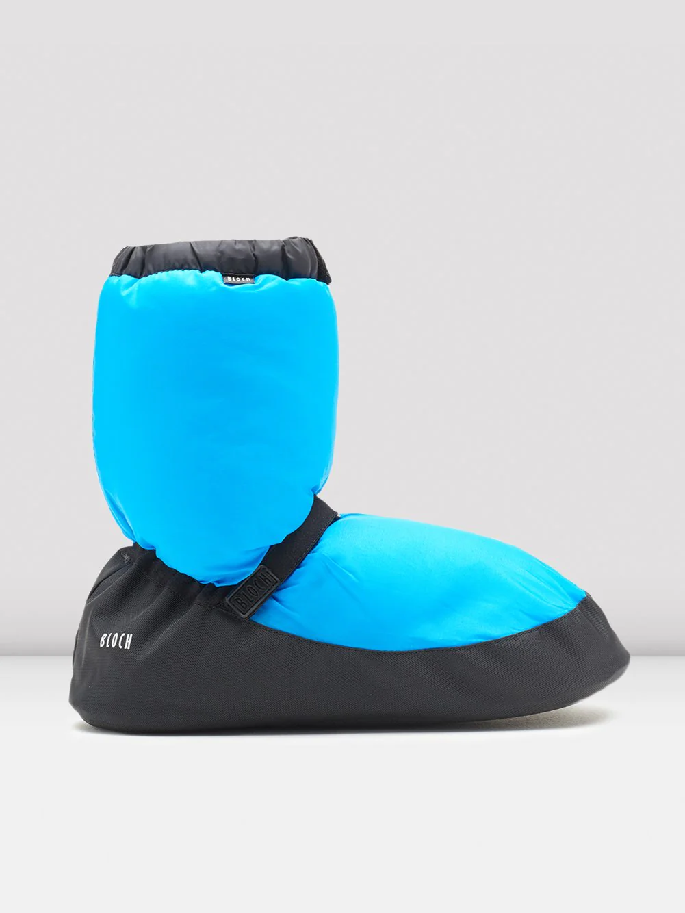 Warm-up Booties Capezio Dance Shop Warm-up Booties Capezio Dance Shop