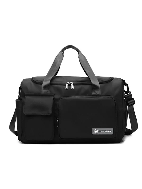 ✨極美品✨PRIMA CLASSE 2Way BigSize Travelbag Grey Leather Large foldable travel bag | Valextra Poliedrica
