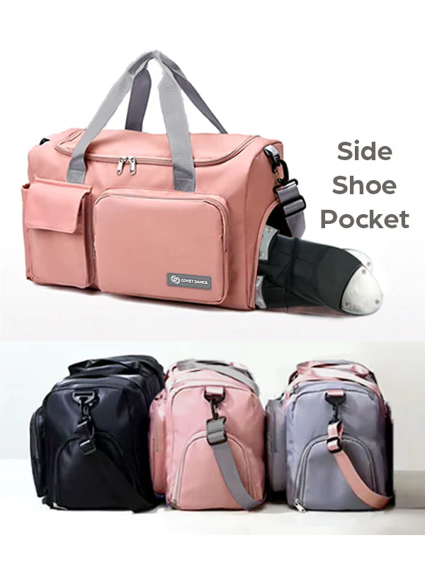 ✨極美品✨PRIMA CLASSE 2Way BigSize Travelbag ✨極美品✨PRIMA CLASSE 2Way BigSize Travelbag
