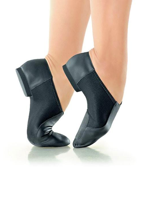 ランブルダンス Java JZ43 Jazz Shoe – Capezio Dance Shop