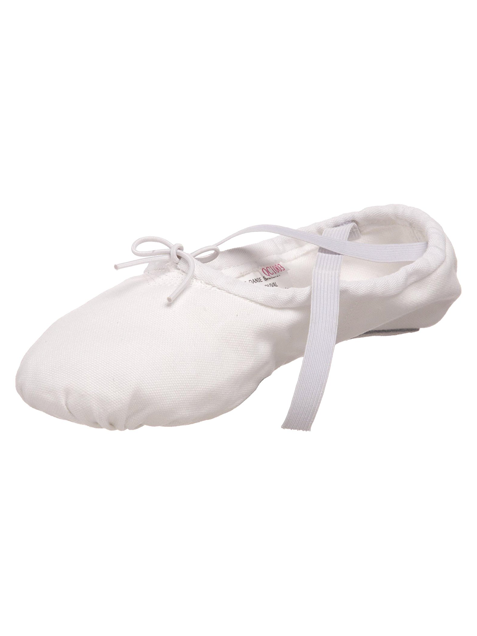 Sansha Ballet Shoes Shop Near Me Sansha Soft Ballet Shoes COEUR-DE