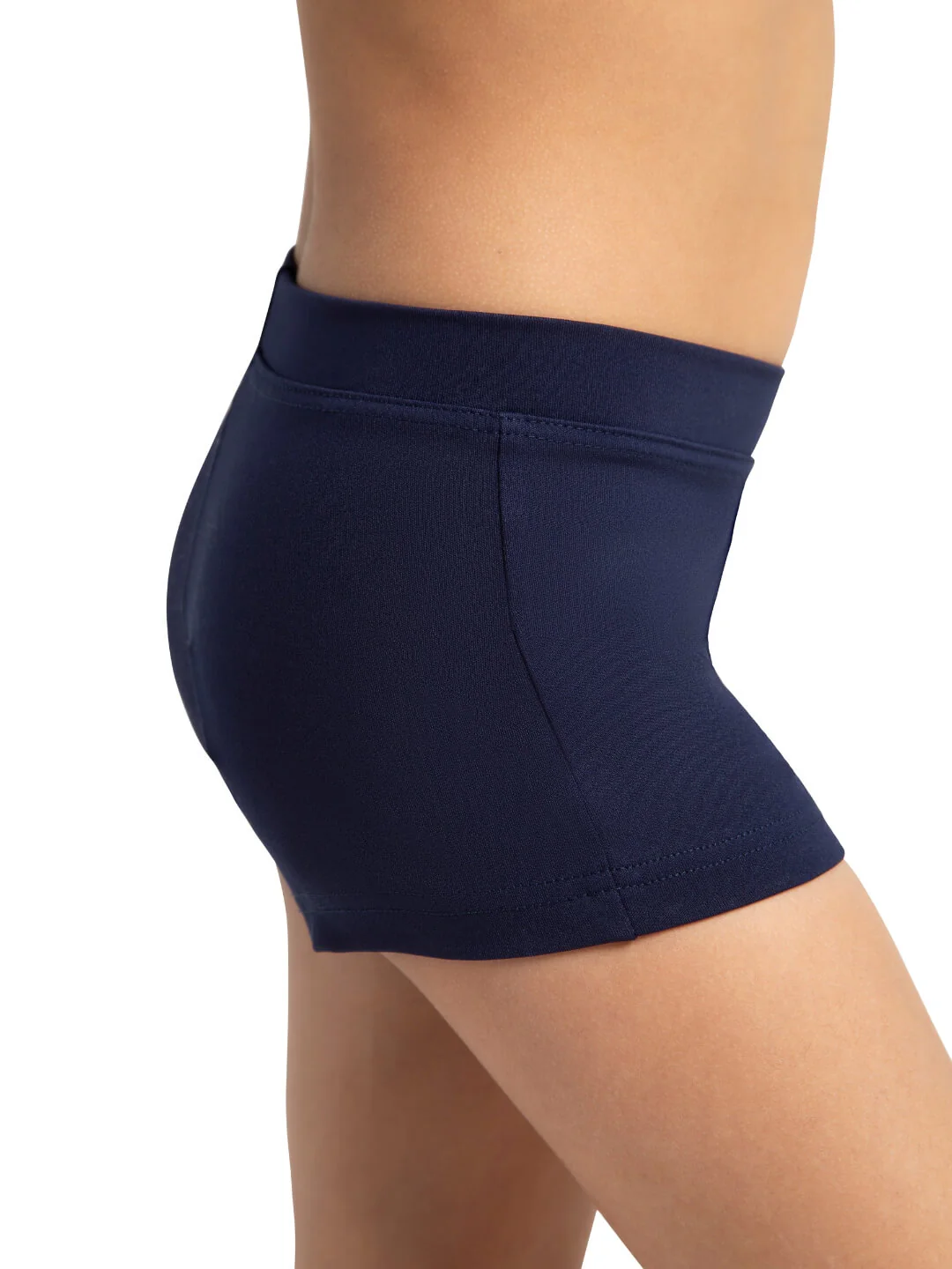 Booty Shorts For Sale In Buffalo, New York - Foto 7