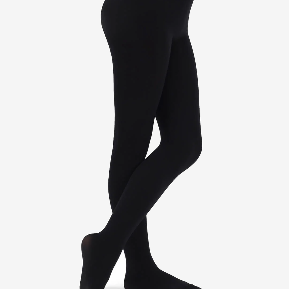 
                      
                        Ultra Soft Footed Tight - Girls
                      
                    