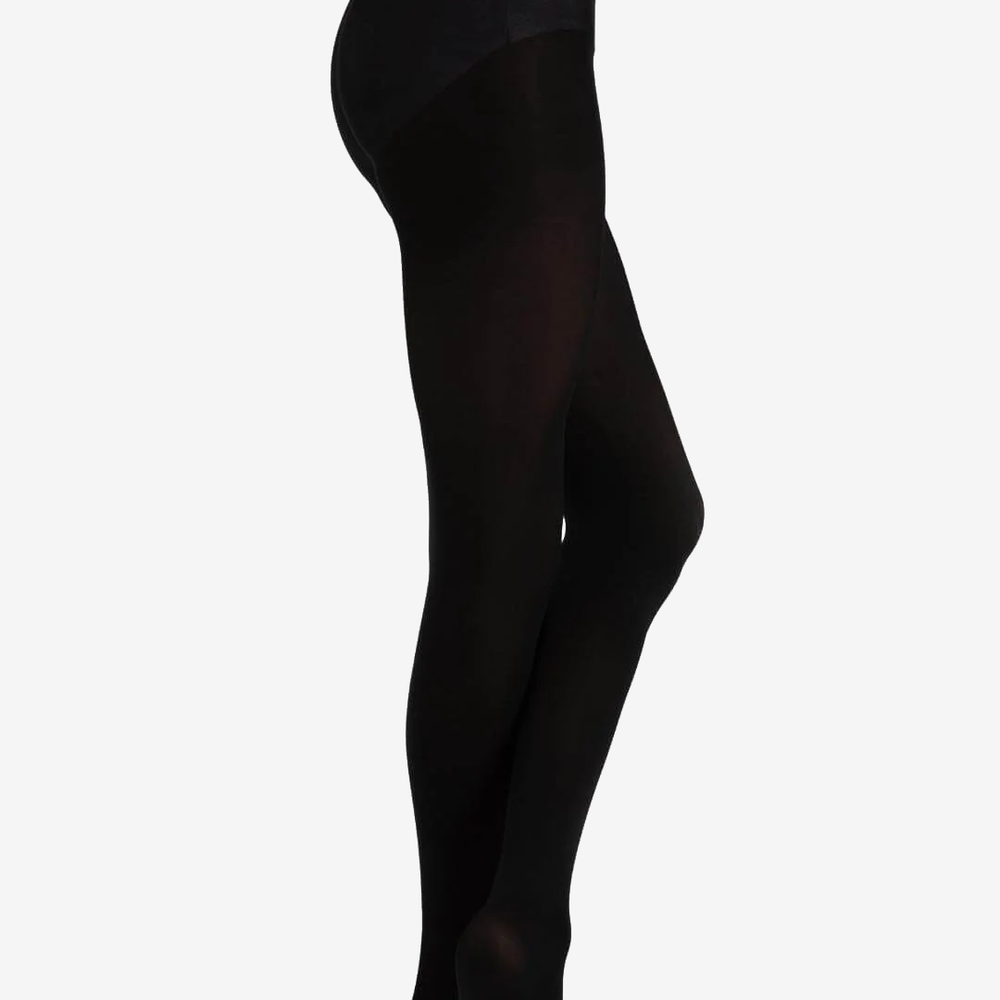 
                      
                        Ultra Soft Self Knit Waistband Transition® Tight - Girls
                      
                    