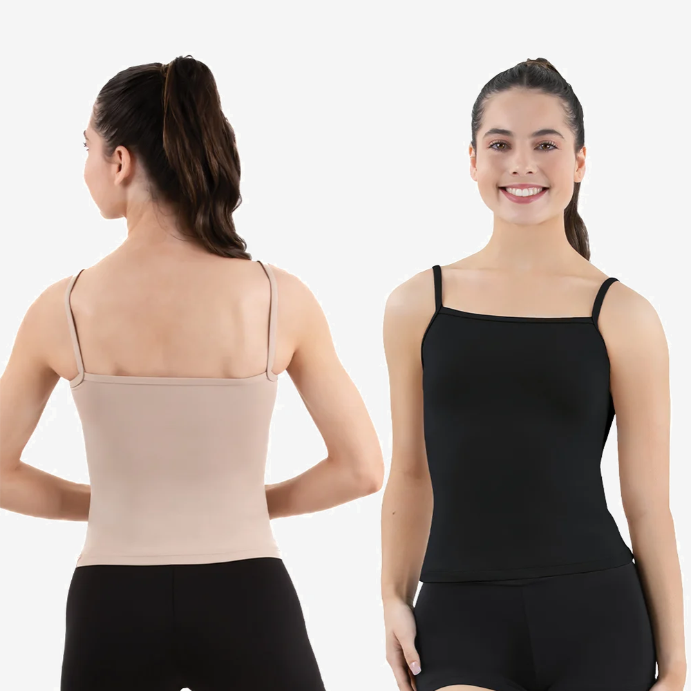 Girls Camisole Top