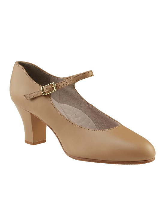 Capezio Cambre main image 1