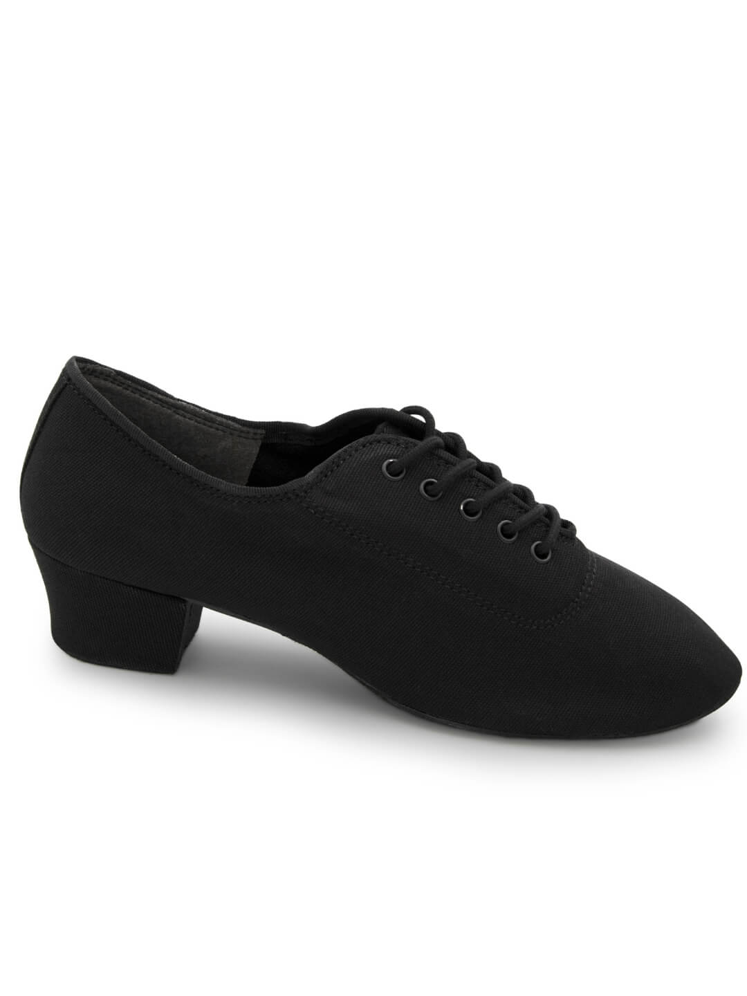 Capezio mens ballroom dance shoes discount