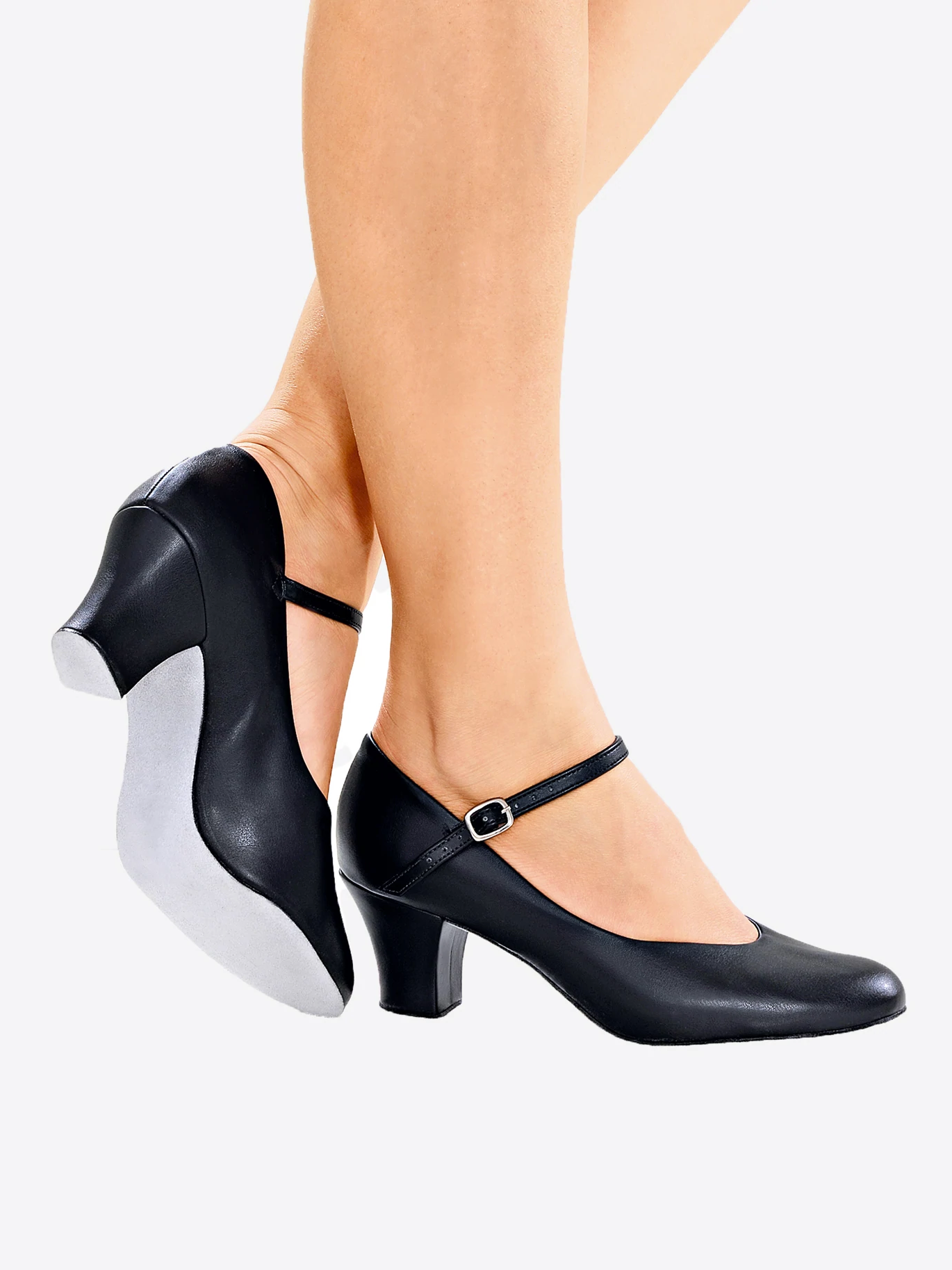 Ballroom Shoes Capezio Dance Shop Ballroom Shoes Capezio Dance Shop