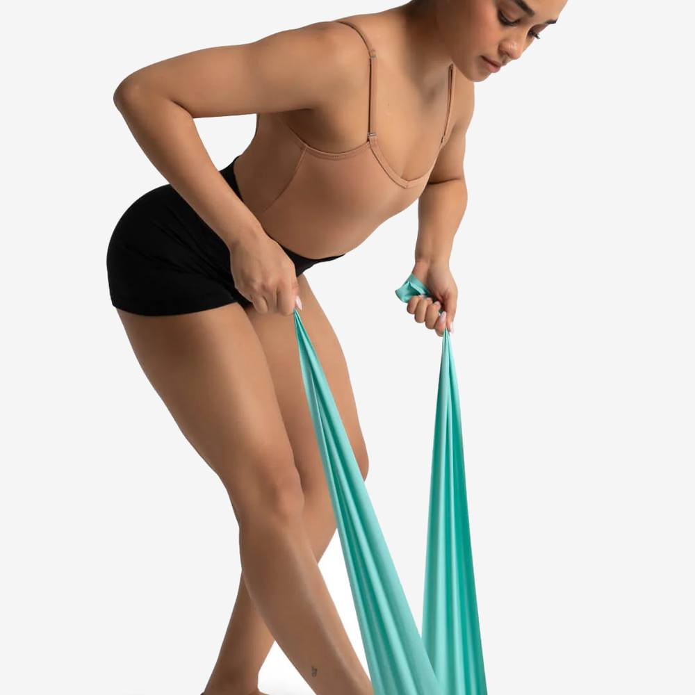 Bunheads Resistance Bands (Combo Pack)