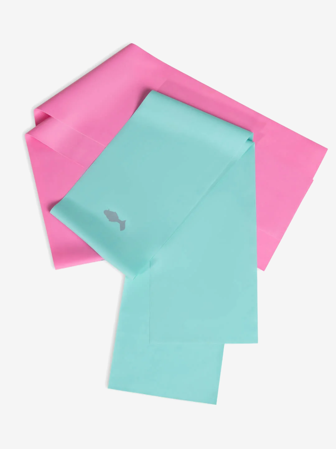 Bunheads Resistance Bands (Combo Pack)