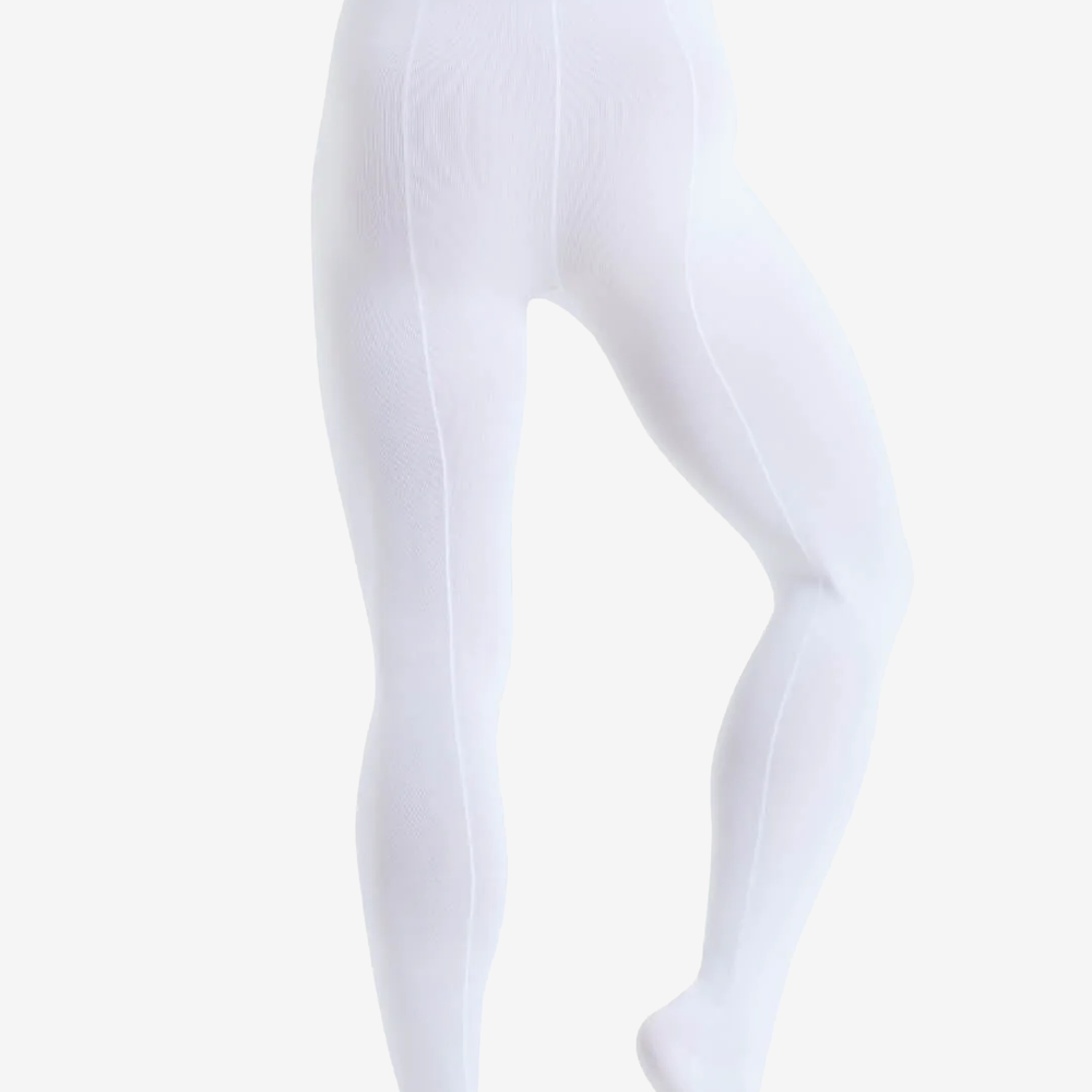 
                      
                        Men's Footed Tight
                      
                    