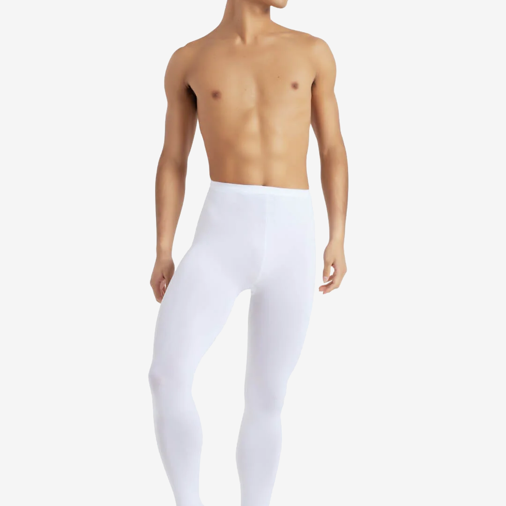 
                      
                        Men's Footed Tight
                      
                    