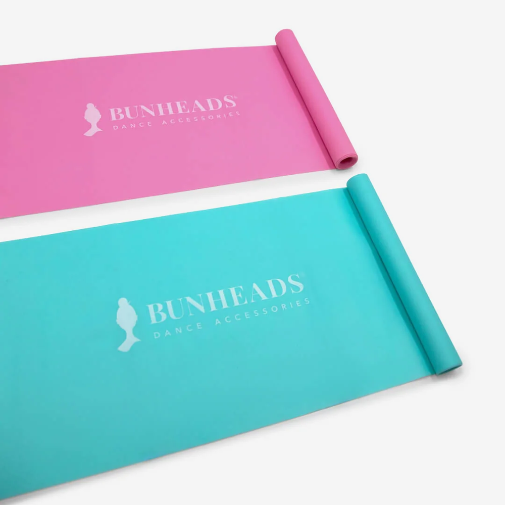 Resistance Bands
