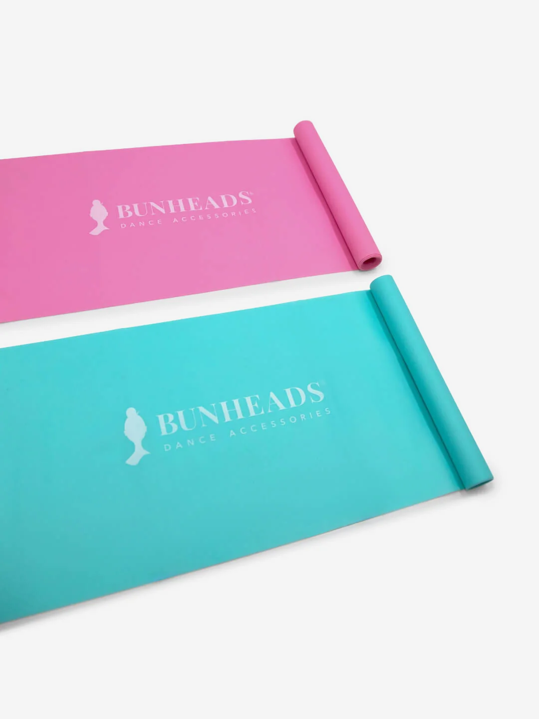 Resistance Bands