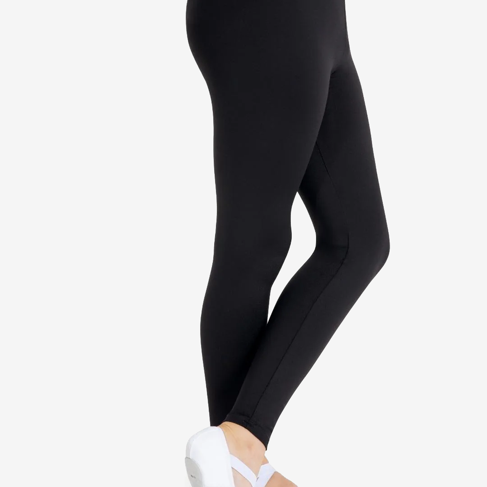 Studio Collection Legging Boys