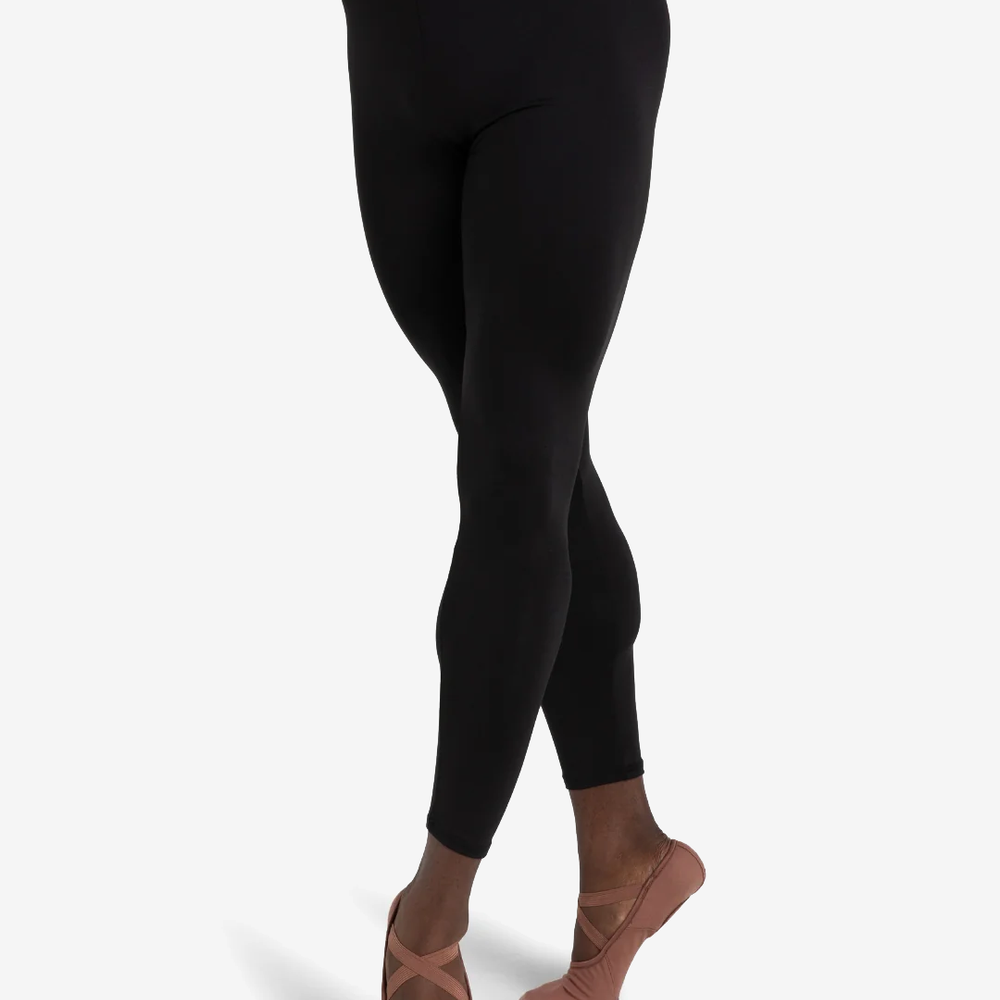 
                      
                        Studio Collection Legging Men
                      
                    