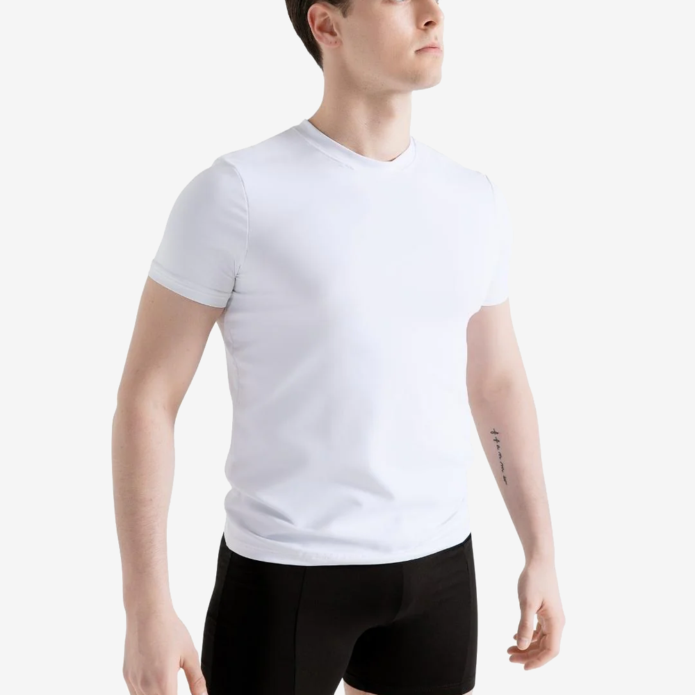 
                      
                        Studio Collection Short Boys/ Men
                      
                    