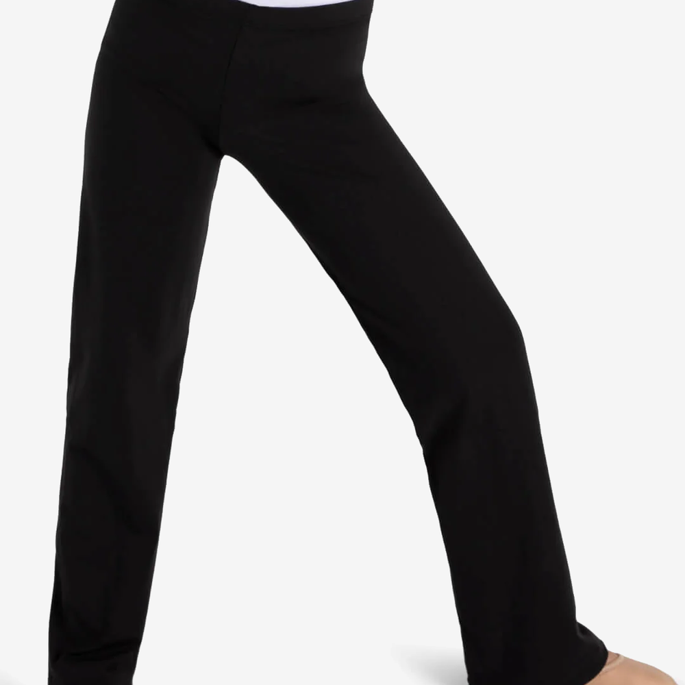 
                      
                        Studio Collection Pant Boys
                      
                    