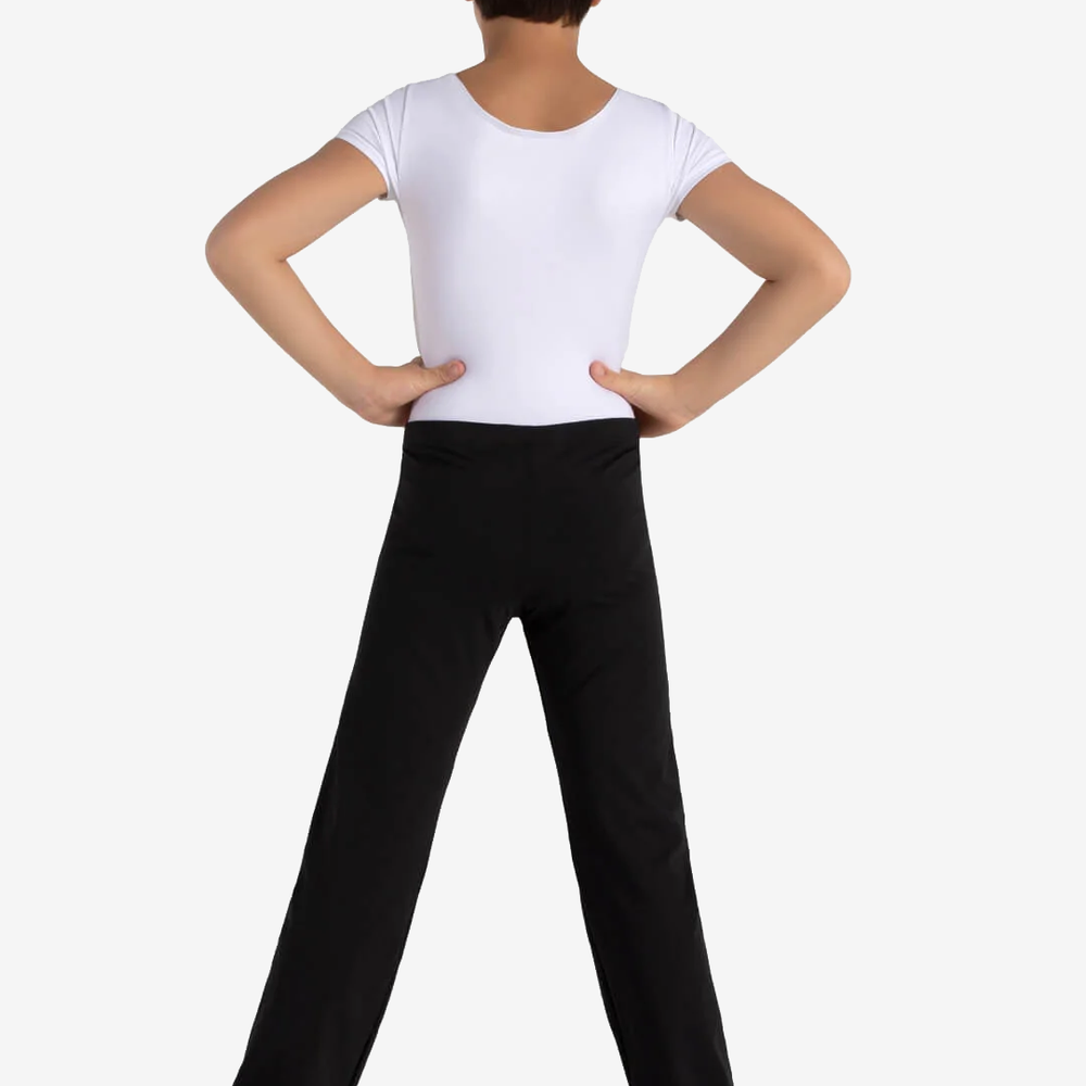 Studio Collection Pant Boys