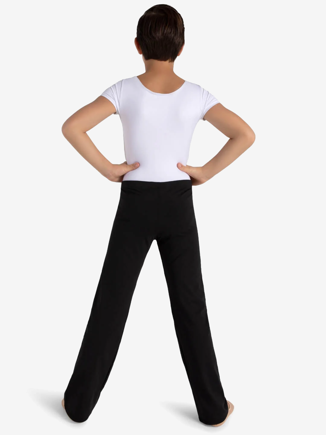 Studio Collection Pant Boys