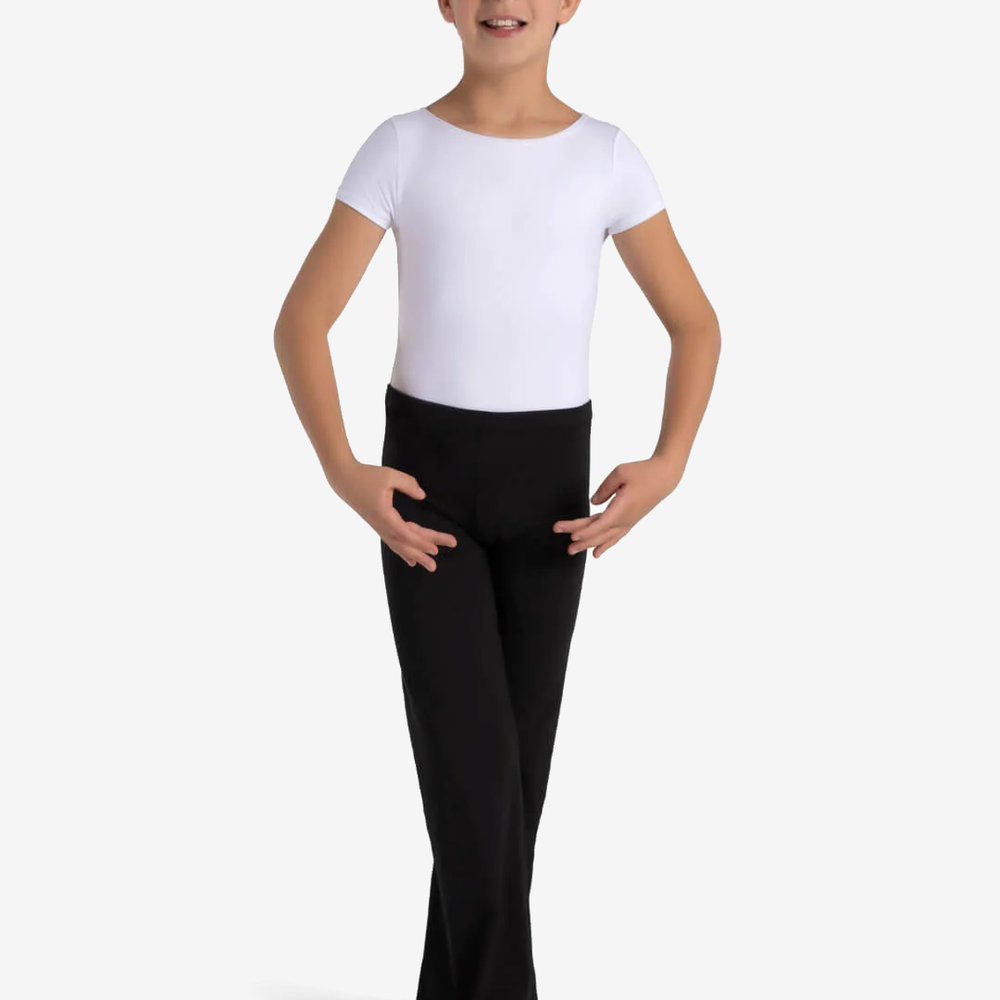 Studio Collection Pant Boys