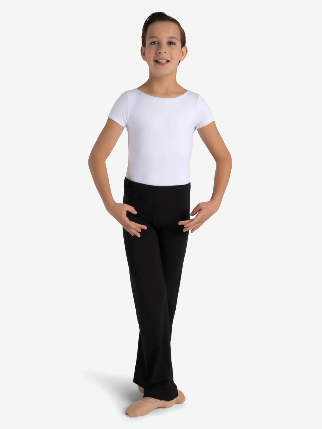 Studio Collection Pant Boys