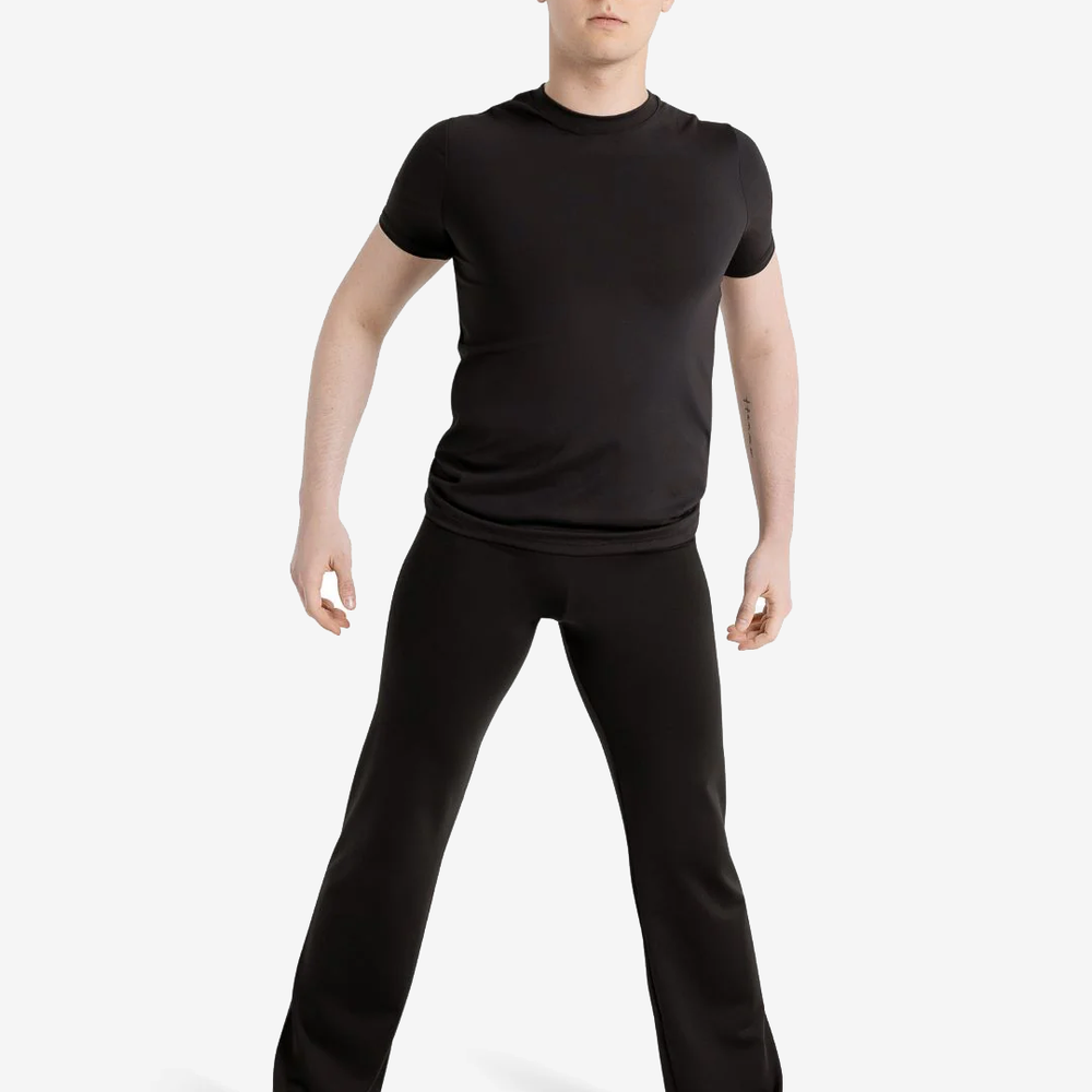 
                      
                        Studio Collection Pant
                      
                    