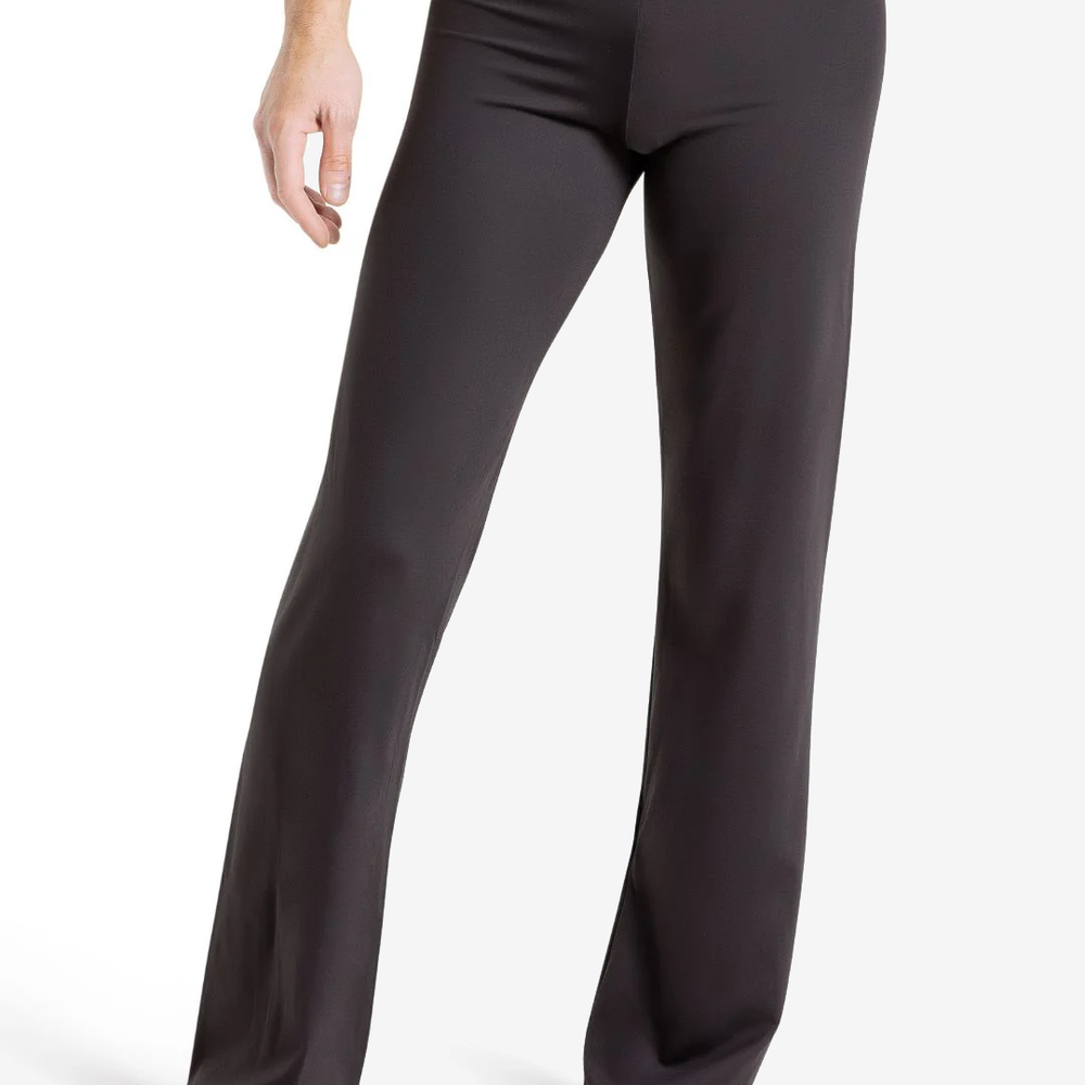 
                      
                        Studio Collection Pant
                      
                    