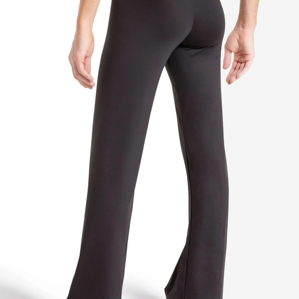 
                      
                        Studio Collection Pant
                      
                    