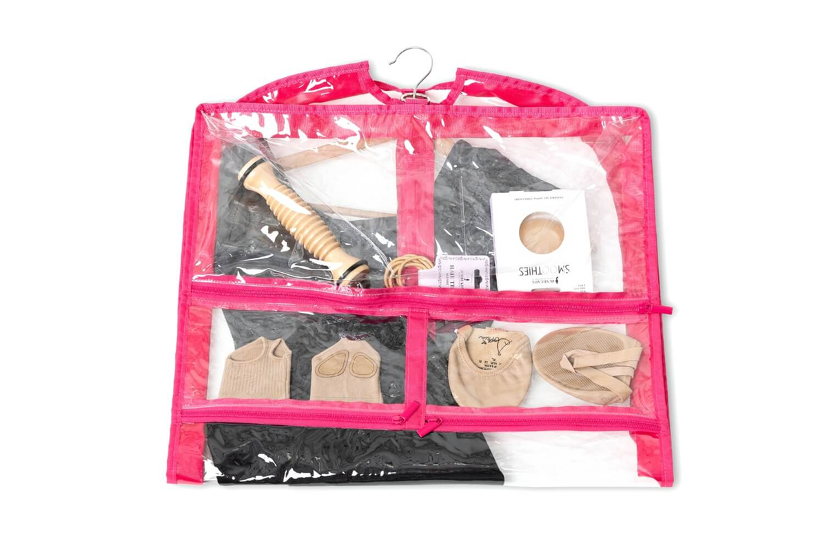 Capezio Everyday Dance Duffle main image 1