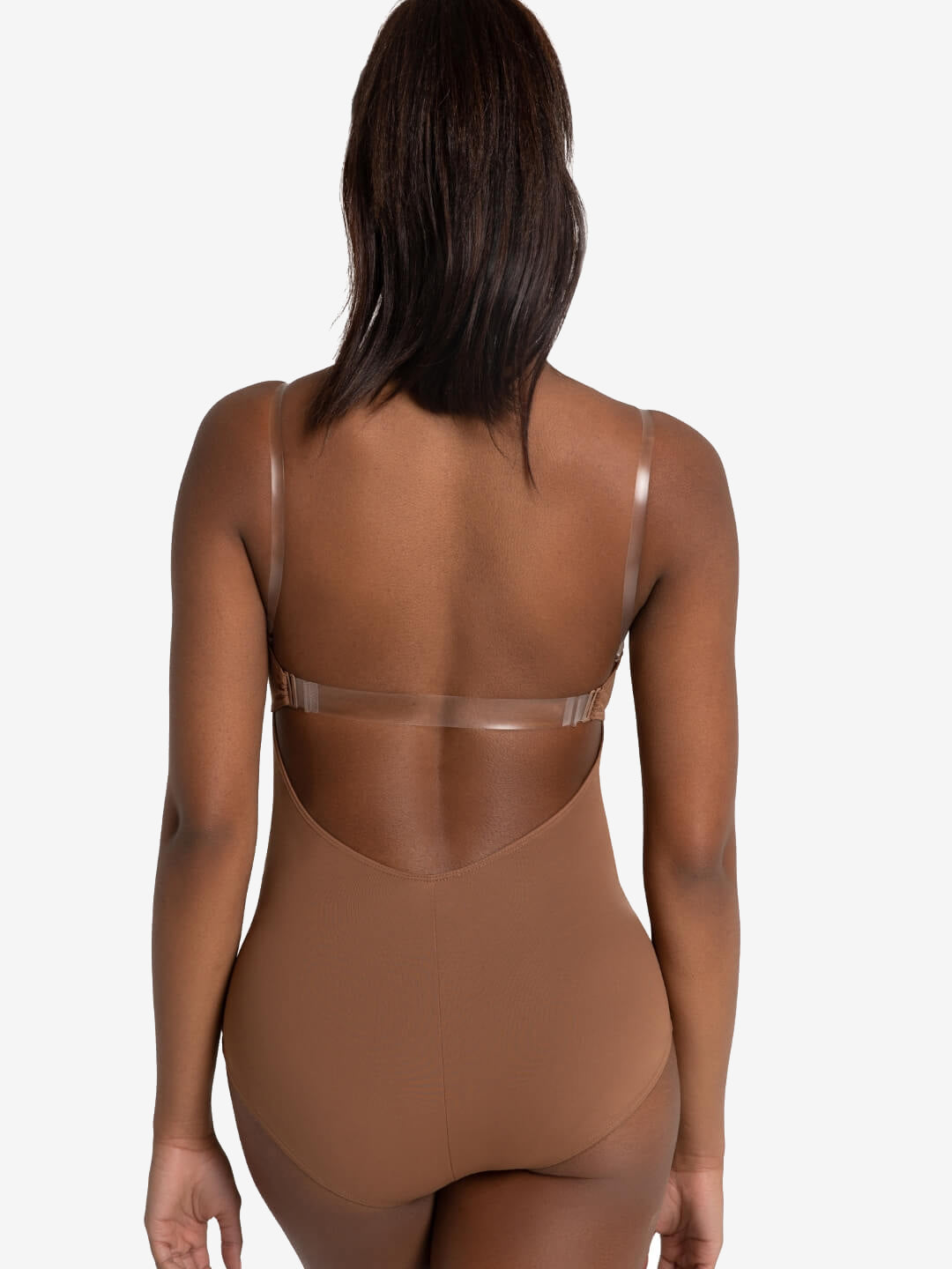 Camisole Leotard w/ BraTek® – Capezio Dance Shop