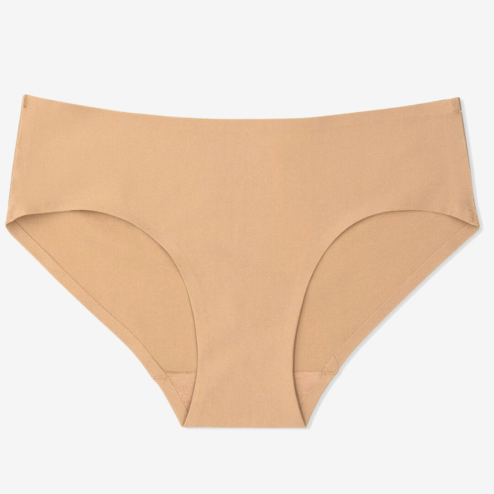 Foundations Brief