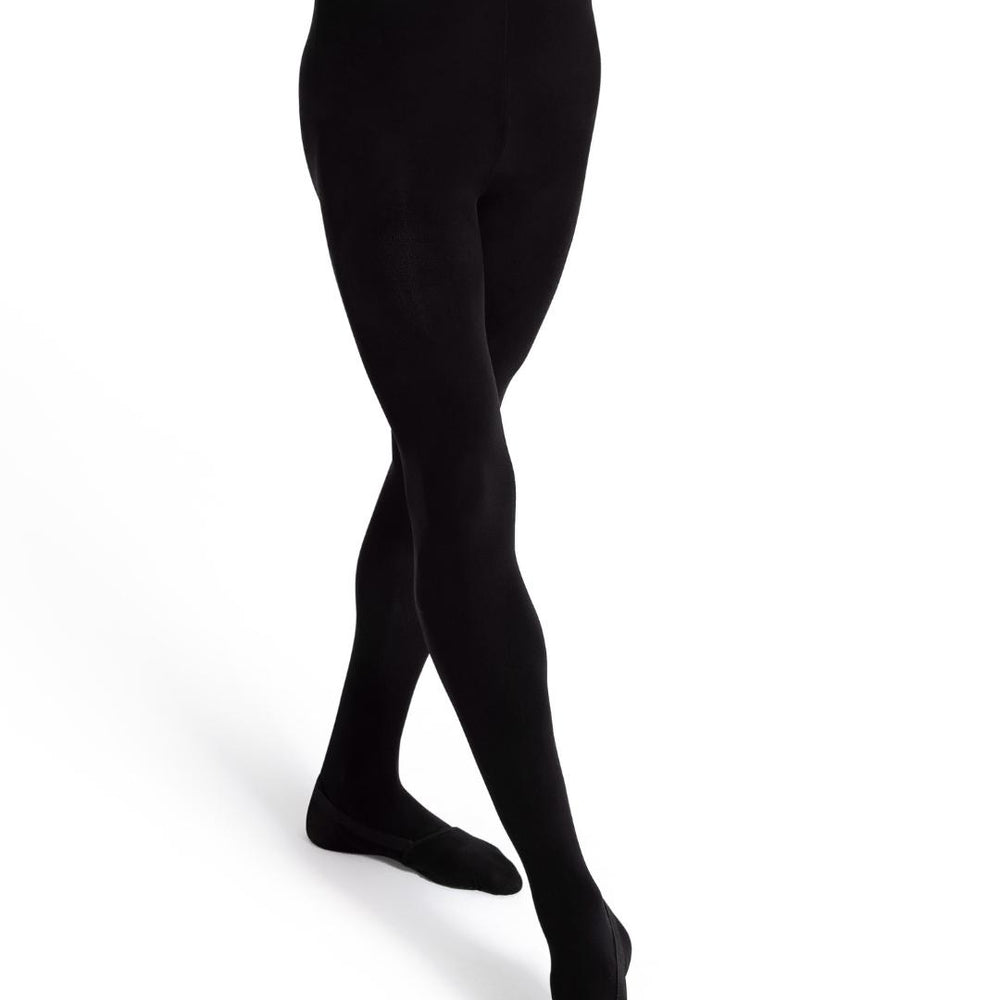 
                      
                        Ultra Soft Self Knit Waistband Transition® Tight
                      
                    