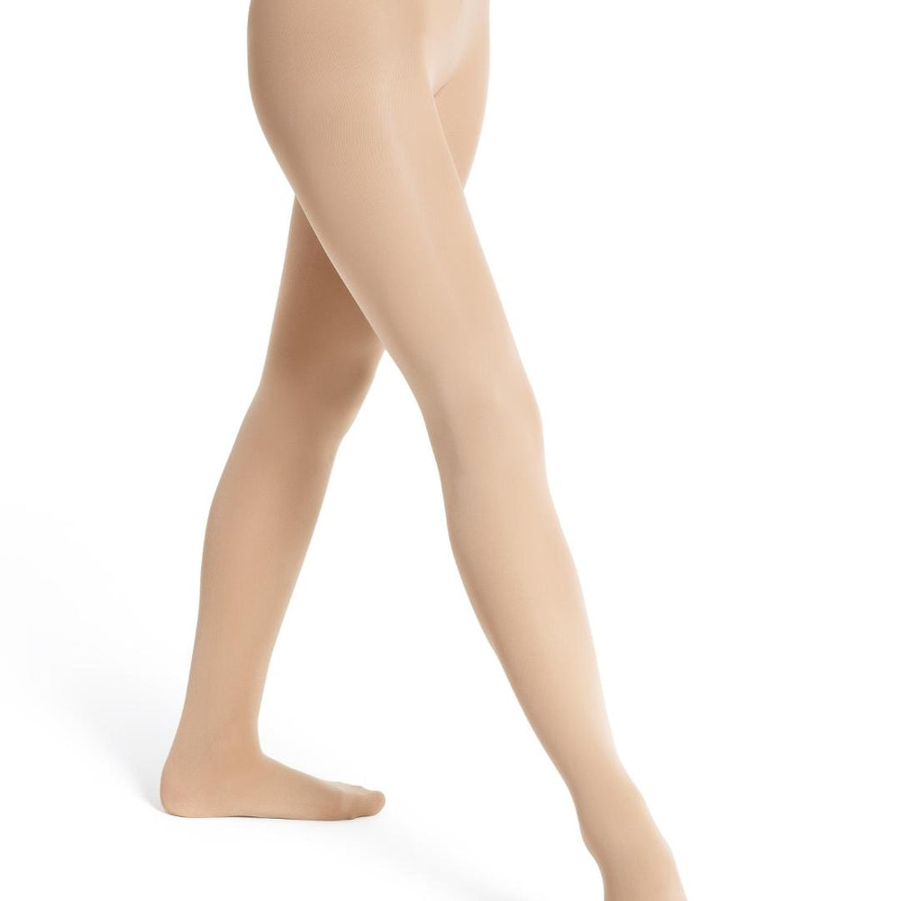 
                      
                        Ultra Soft Self Knit Waistband Transition® Tight
                      
                    