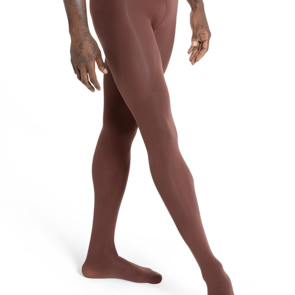 
                      
                        Ultra Soft Self Knit Waistband Transition® Tight
                      
                    