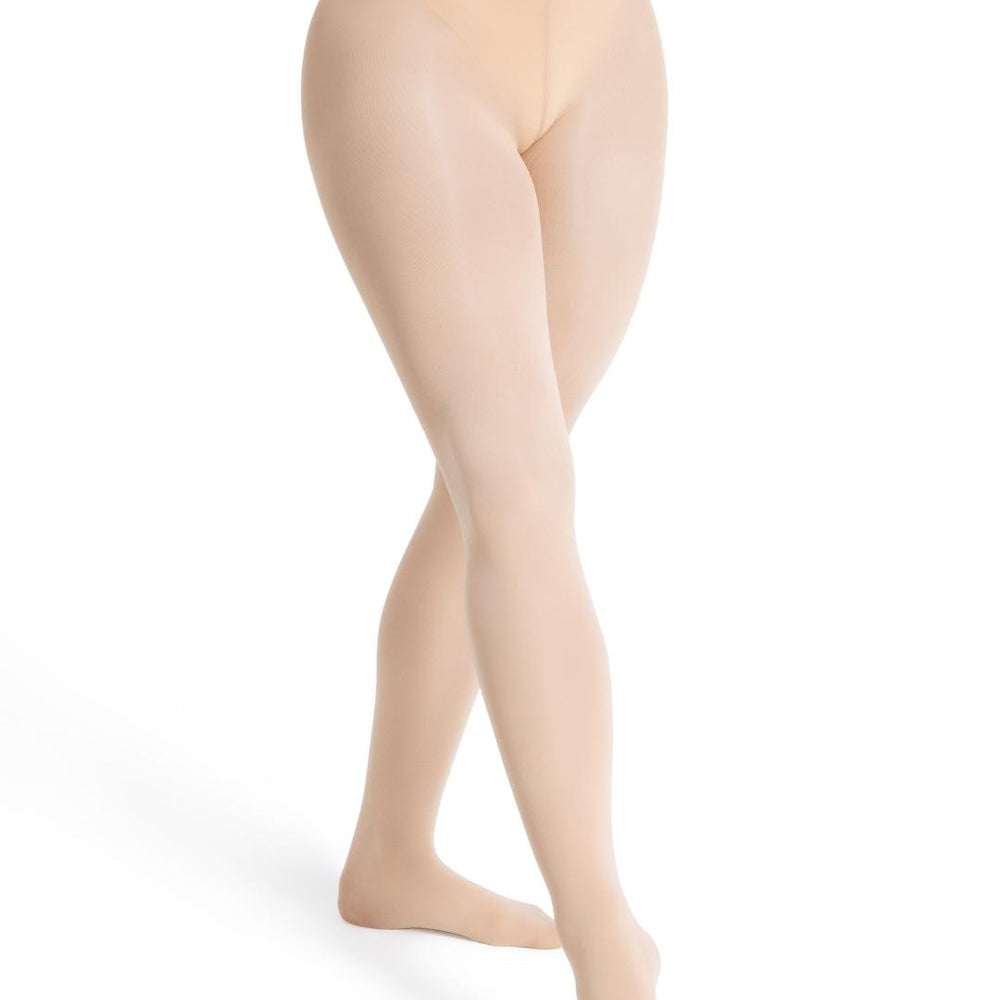 
                      
                        Ultra Soft Self Knit Waistband Transition® Tight
                      
                    