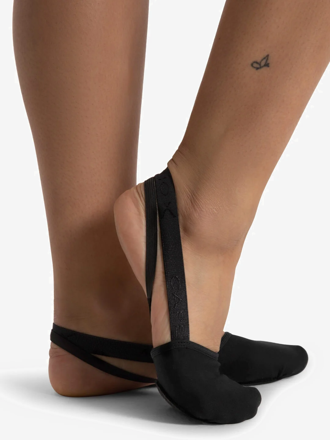 Hanami Pirouette – Capezio Dance Shop