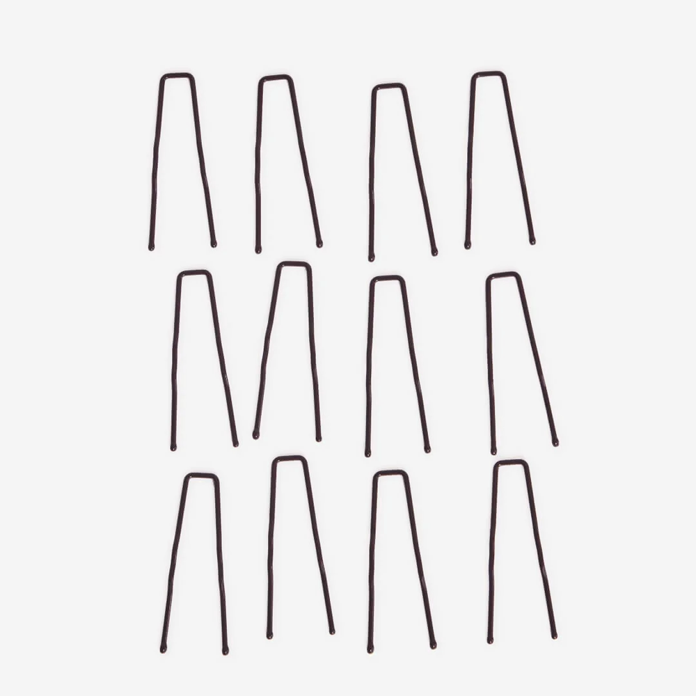 
                      
                        Bunheads Hairpins (New)
                      
                    