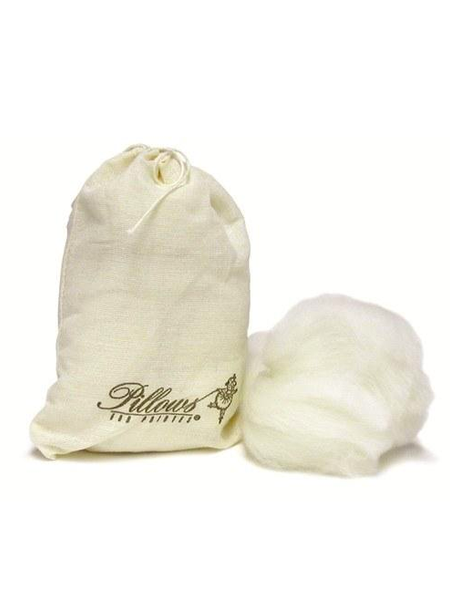 Loose Lamb's Wool – Capezio Dance Shop