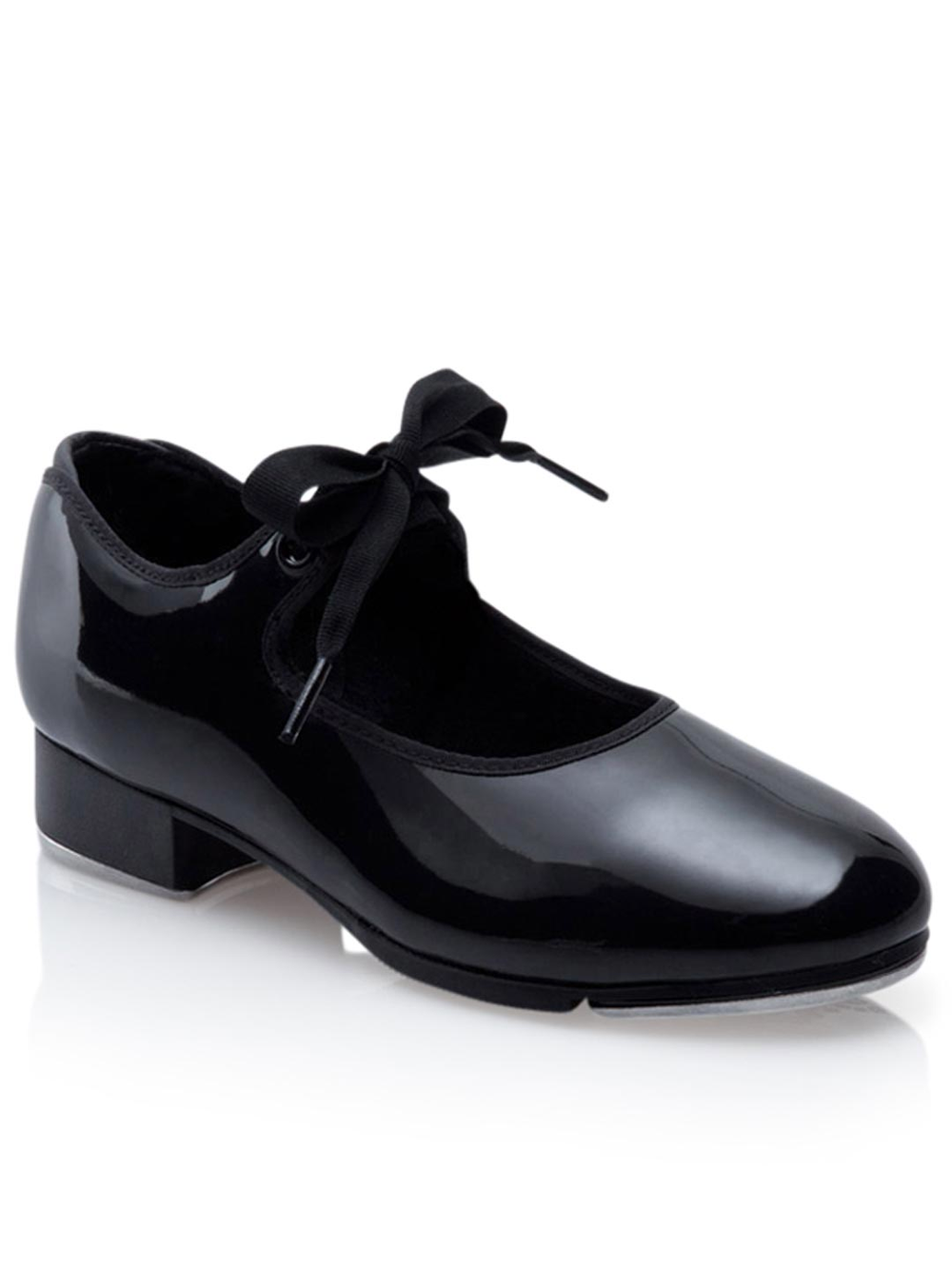 Jr. Tyette Tap Shoe